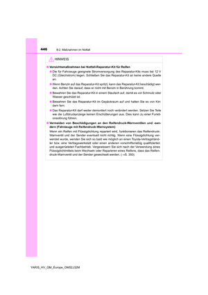 Page 446