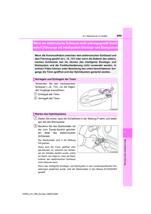 Page 449