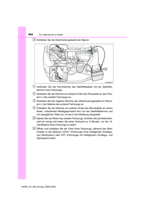 Page 452