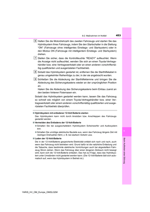Page 453