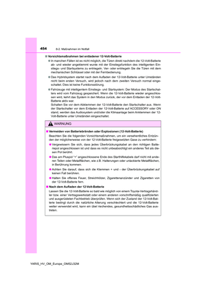Page 454