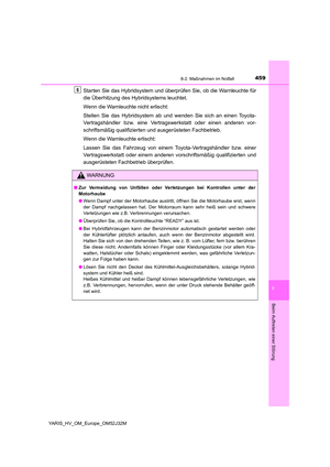 Page 459