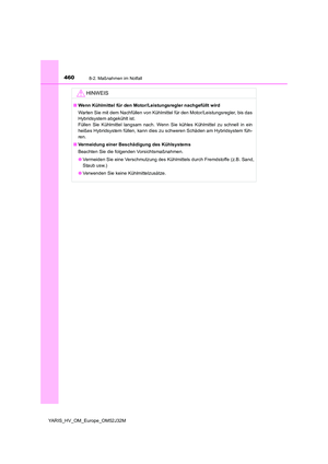 Page 460