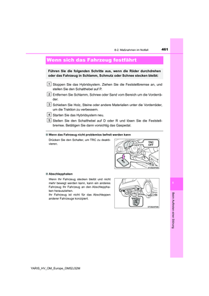 Page 461