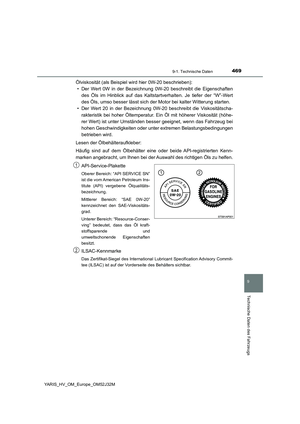 Page 469