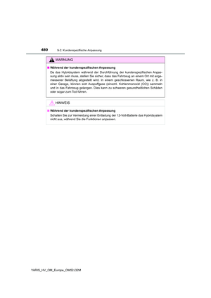 Page 480