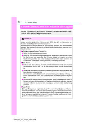 Page 74