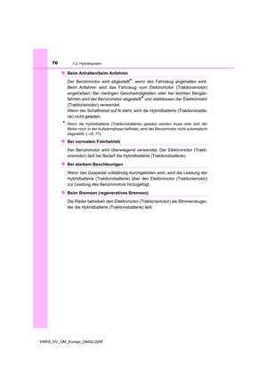 Page 76