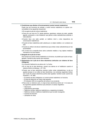 Page 113