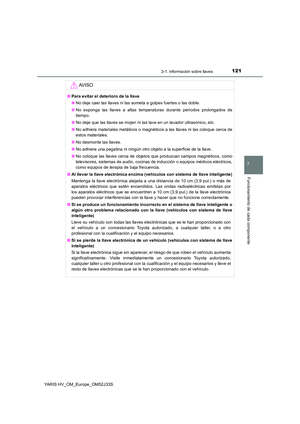 Page 121