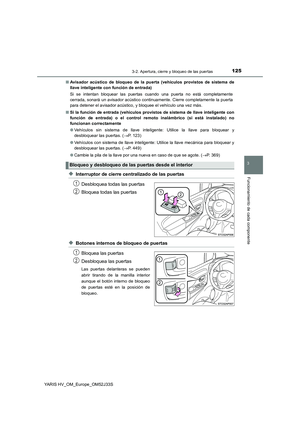 Page 125