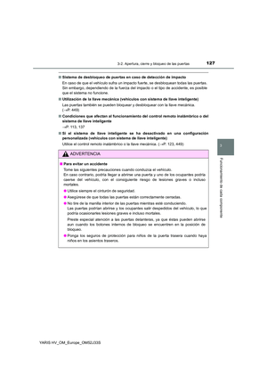 Page 127
