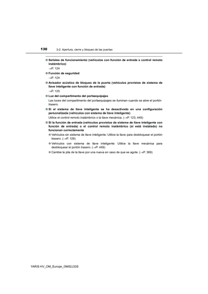 Page 130