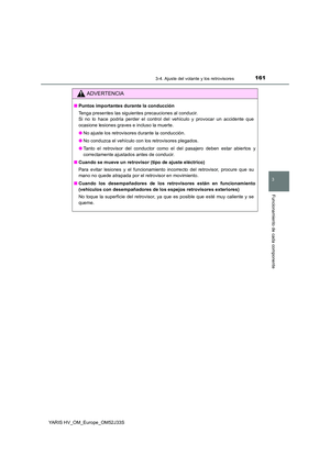 Page 161