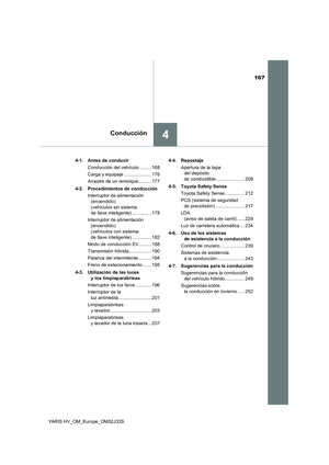 Page 167