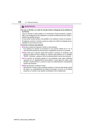Page 172