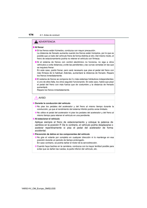 Page 174