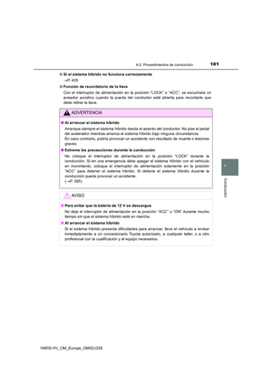 Page 181