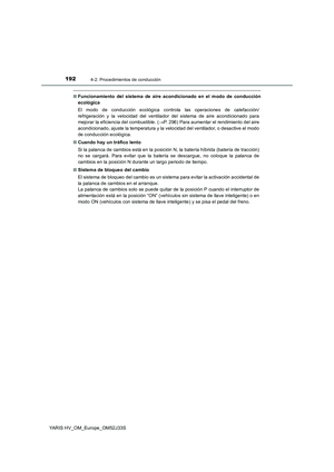 Page 192