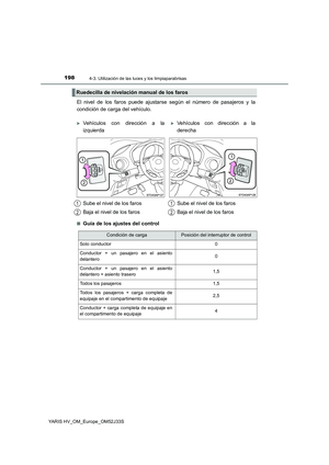Page 198