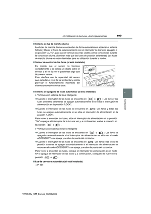 Page 199