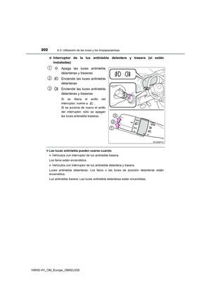 Page 202