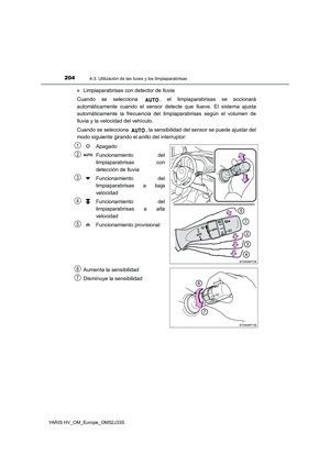 Page 204