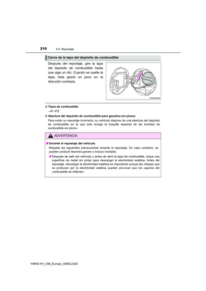 Page 210