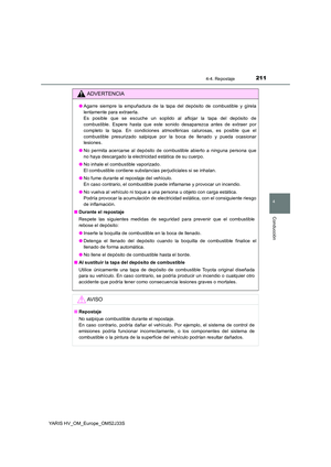 Page 211