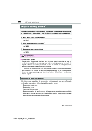 Page 212