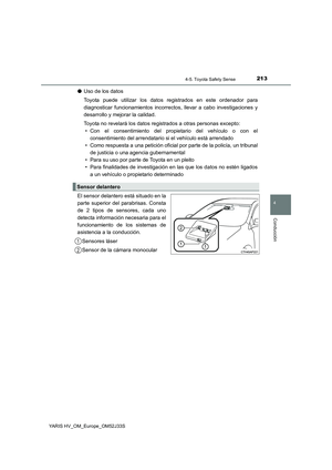 Page 213