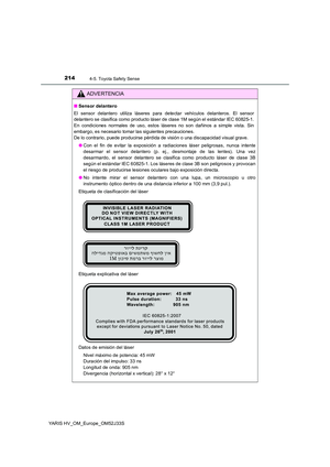 Page 214