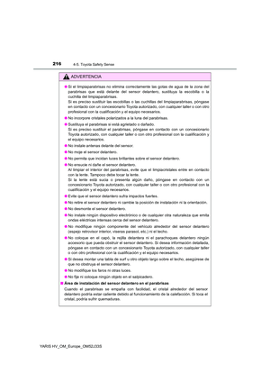 Page 216