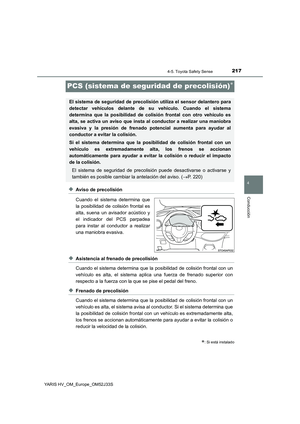 Page 217
