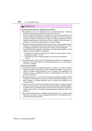 Page 218