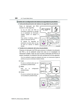 Page 220