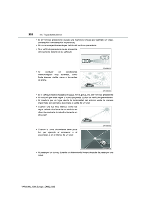 Page 226