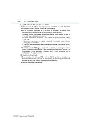 Page 228