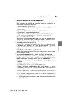 Page 231