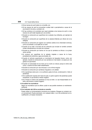 Page 232