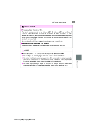 Page 233