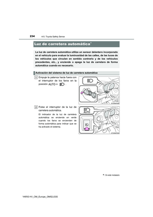 Page 234