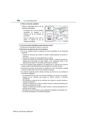 Page 236