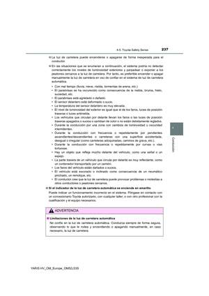Page 237