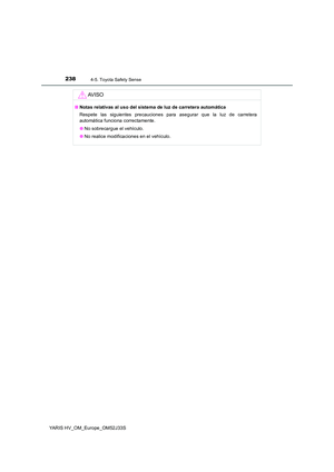 Page 238