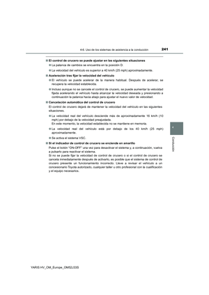 Page 241