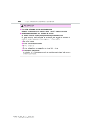 Page 242