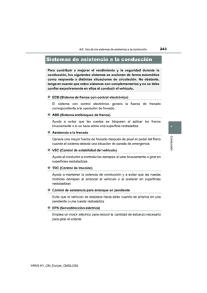 Page 243