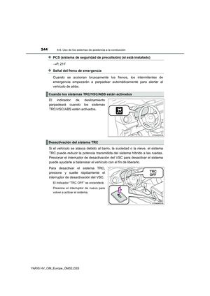 Page 244