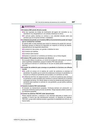 Page 247